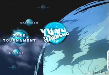 Yu Yu Hakusho: Dark Tournament, Impresiones