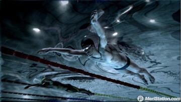 Captura de pantalla - michael_phelps_04.jpg