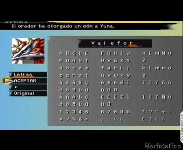 Captura de pantalla - meristation_ffx_pal65.jpg