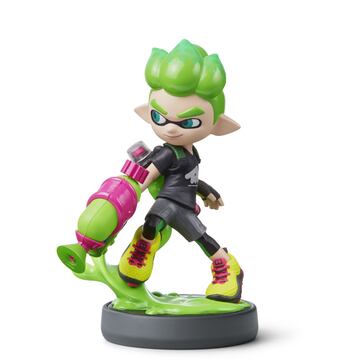 Captura de pantalla - amiibo_abril_2017_19.jpg