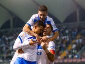 De la UC a Brasil: fichaje confirmado