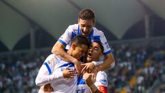 De la UC a Brasil: fichaje confirmado