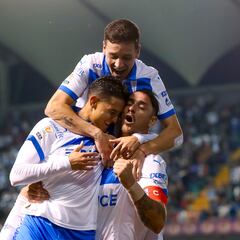 De la UC a Brasil: fichaje confirmado