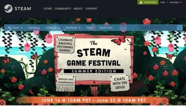 Alternativas E3 2020: horarios y fechas de todas las conferencias online