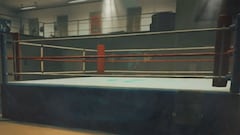 ‘Call of Duty’ and WWE Announce Collaboration on Modern Warfare 3 and Warzone