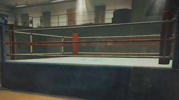 ‘Call of Duty’ and WWE Announce Collaboration on Modern Warfare 3 and Warzone