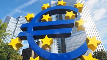 El euro digital, muy cerca: ¿qué es y en qué consiste?