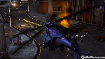 Captura de pantalla - x10_game_006.jpg