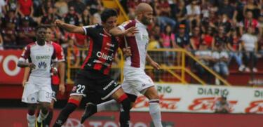 Las mayores rivalidades y los grandes clásicos de América