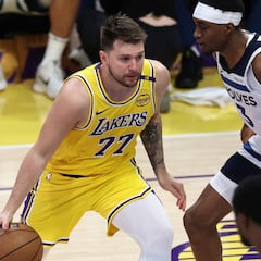 DAZN, Amazon, Movistar+... Un mapa mucho más complejo para el baloncesto en TV