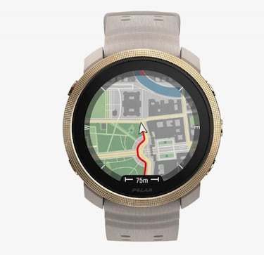 Que vienen los Reyes Magos: los regalos más esperados