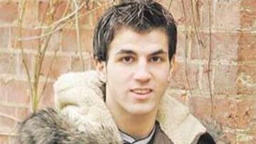 <b>La vuelta.</b> "Llevamos un gol de ventaja y ellos tienen que marcar. Podemos esperarles y salir a la contra".