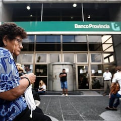 Bono ANSES de $18.000: cuál es el cronograma y cuándo podría recibir el dinero