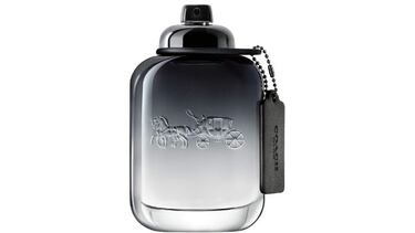 Paco Rabanne, Hugo Boss y cuatro perfumes para hombre superventas en Amazon