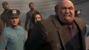 Spider-Man: ¿Quién es el misterioso sexto villano?