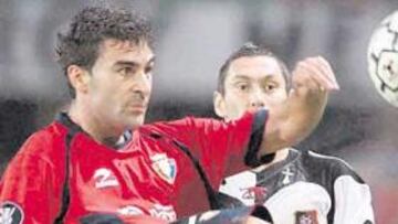 <b>IZQUIERDO SE UNIÓ AYER AL GRUPO</b>. La buena noticia del día la puso José Izquierdo, quien tras varios días entrenando en solitario ayer comenzó a ejercitarse junto a sus compañeros, aunque sólo realizó una parte del entrenamiento.