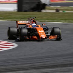 Honda analiza las mejoras para España: "Son un buen paso"