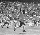 Jairzinho: "Chile se enfrentará a un Brasil distinto al del Mundial"