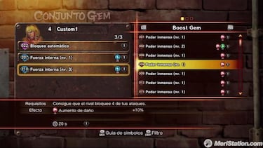 Street Fighter X Tekken, Impresiones