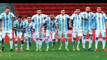 Subite a esta máquina que no te va a dejar tirado