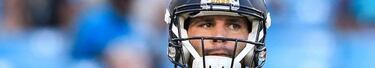 Ranking de quarterbacks NFL 2016 (final de temporada) 16 al 32