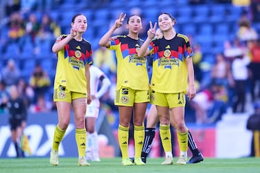 Refuerzos de impacto inmediato