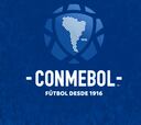 Conmebol confirma las Eliminatorias antes de la Copa América