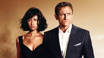estrenos movistar plus movistar+ abril 2024 cine series documentales