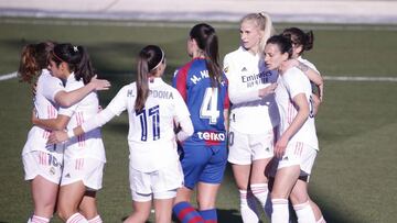 Once eurodiputados le piden al Madrid que rechace el patrocinio de Arabia Saudí