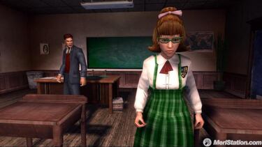 Rockstar responde a los problemas de Bully en Xbox 360