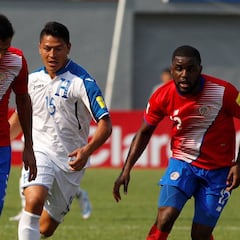 El Deportivo tendrá en cuenta su cuota de internacionales