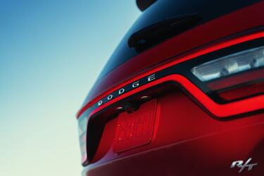 Los autos, SUVs y pickups que más satisfechos dejan a sus propietarios