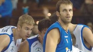 <strong>TRIUNFO DEL CAJASOL.</strong>