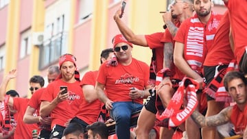 Joao Gon?alves: ¡°Con los j¨®venes hay que tener paciencia¡±