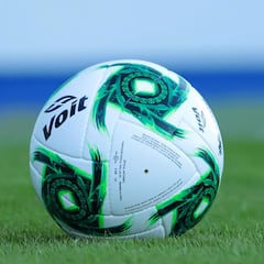 Liga MX: ¿Cuándo se juega la vuelta de los cuartos de final?