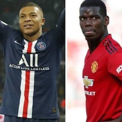 El Madrid maneja opciones para un mercado devaluado