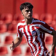 Boñar, un comodín para Tevenet