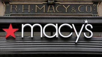 Macy’s ha dado a conocer el cierre de 150 sucursales físicas en Estados Unidos. A continuación, los motivos para el cierre de tiendas y los planes a futuro.