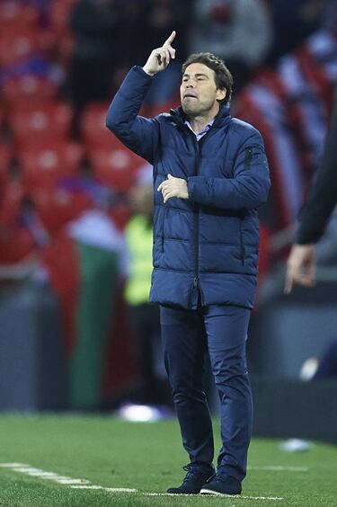 La meteórica integración de Wu Lei al Espanyol y a LaLiga