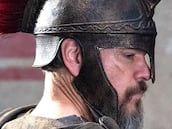 Donna Langley, jefa de Universal, ensalza ‘La odisea’: “Christopher Nolan representa la pureza del cine”