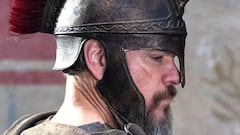 Donna Langley, jefa de Universal, ensalza ‘La odisea’: “Christopher Nolan representa la pureza del cine”