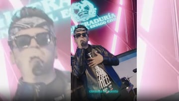 Registraduría en modo RBD para invitar a votar este 29 de octubre