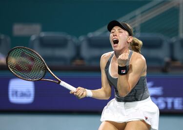 Are Russian athletes allowed to compete at the 2024 Paris Olympic Games?