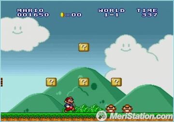 Captura de pantalla - super_mario_collection_special_pack_95992.jpg