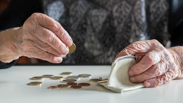 Pensiones del IMSS e ISSSTE: ¿qué son las semanas cotizadas y en qué me benefician?