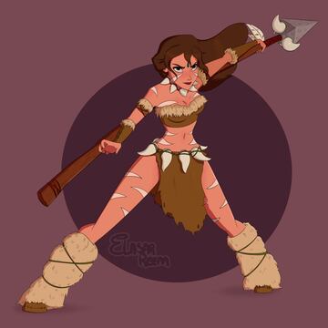 Captura de pantalla - jane__the_bestial_huntress_by_dreemers-d8afzgn.png