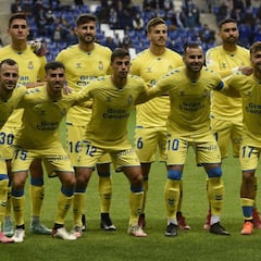 No perder como punto de partida