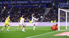 Lafont y Alexandre LACAZETTE.