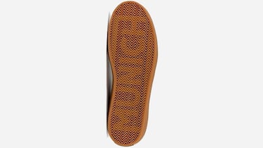 Las zapatillas Munich Break 42 que se han convertido en las favoritas de los hombres