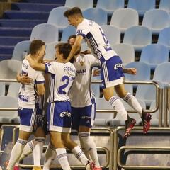 El Getafe será el rival en el Trofeo Carlos Lapetra